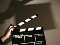 Professionele aftermovie van je foodtruck evenement Professionele aftermovie van je foodtruck evenement