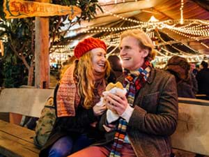 1,5 meter oplossing: Winter Foodtruck festival in Arnhem 1,5 meter oplossing: Winter Foodtruck festival in Arnhem