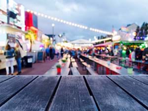 Pizza foodtruck inhuren in Den Haag of omgeving Pizza foodtruck inhuren in Den Haag of omgeving