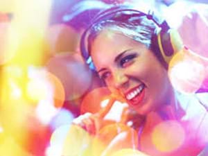 Silent Disco Foodtruck Party Arnhem Silent Disco Foodtruck Party Arnhem